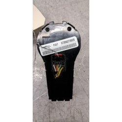 Commande de phare - FIAT - 500X PHASE 1