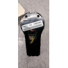 Commande de phare - FIAT - 500X PHASE 1