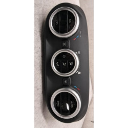 Commande chauffage - FIAT -...