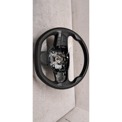 Volant - FIAT - 500X PHASE 1