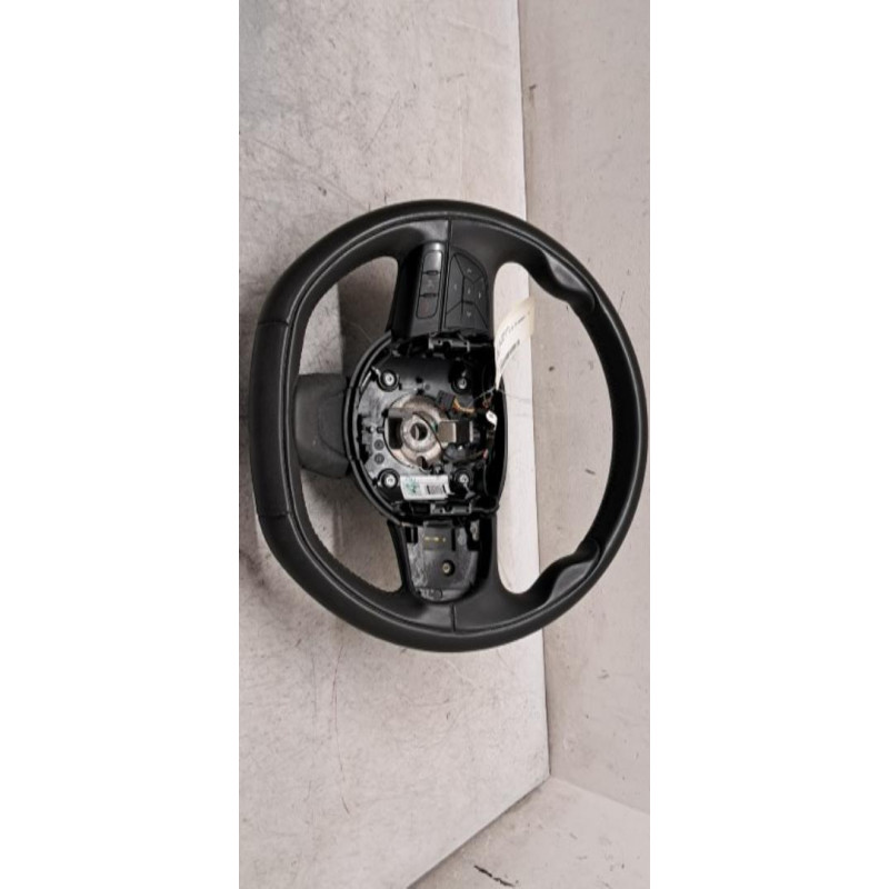 Volant - FIAT - 500X PHASE 1