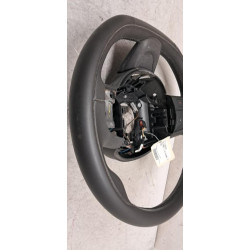 Volant - FIAT - 500X PHASE 1