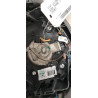 Volant - FIAT - 500X PHASE 1