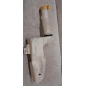 Vase de lave glace - FIAT - 500X PHASE 1