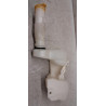 Vase de lave glace - FIAT - 500X PHASE 1