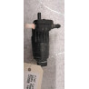 Pompe lave glace avant - FIAT - 500X PHASE 1