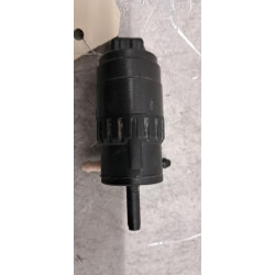 Pompe lave glace avant - FIAT - 500X PHASE 1