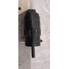 Pompe lave glace avant - FIAT - 500X PHASE 1