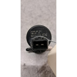 Pompe lave glace avant - FIAT - 500X PHASE 1