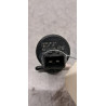 Pompe lave glace avant - FIAT - 500X PHASE 1