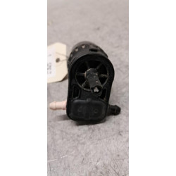 Pompe lave glace avant - FIAT - 500X PHASE 1