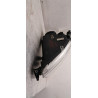 Optique avant principal gauche (feux)(phare) - CITROEN - JUMPER 3 PHASE 1