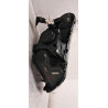 Optique avant principal gauche (feux)(phare) - CITROEN - JUMPER 3 PHASE 1