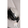 Optique avant principal gauche (feux)(phare) - CITROEN - JUMPER 3 PHASE 1
