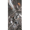 Optique avant principal gauche (feux)(phare) - CITROEN - JUMPER 3 PHASE 1