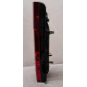 Feu arriere principal gauche (feux) - CITROEN - JUMPER 3 PHASE 1