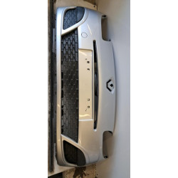 Pare choc avant - RENAULT -...