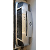 Pare choc avant - RENAULT - TWINGO 2 PHASE 1