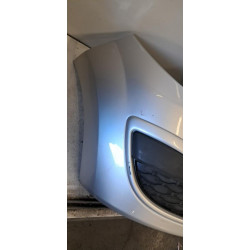 Pare choc avant - RENAULT - TWINGO 2 PHASE 1