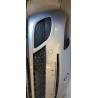 Pare choc avant - RENAULT - TWINGO 2 PHASE 1