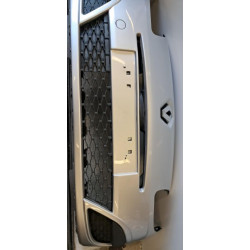 Pare choc avant - RENAULT - TWINGO 2 PHASE 1