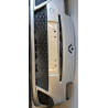 Pare choc avant - RENAULT - TWINGO 2 PHASE 1
