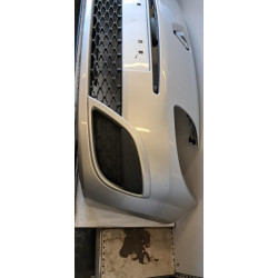 Pare choc avant - RENAULT - TWINGO 2 PHASE 1