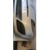Pare choc avant - RENAULT - TWINGO 2 PHASE 1