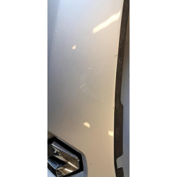 Pare choc avant - RENAULT - TWINGO 2 PHASE 1