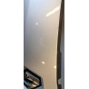 Pare choc avant - RENAULT - TWINGO 2 PHASE 1