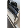 Pare choc avant - RENAULT - TWINGO 2 PHASE 1