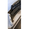 Pare choc avant - RENAULT - TWINGO 2 PHASE 1
