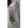 Aile avant droit - RENAULT - TWINGO 2 PHASE 1