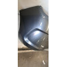 Pare choc arriere - CITROEN - C4 2 PHASE 1