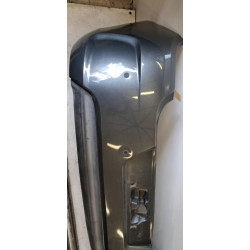 Pare choc arriere - CITROEN - C4 2 PHASE 1