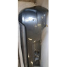 Pare choc arriere - CITROEN - C4 2 PHASE 1