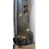 Pare choc arriere - CITROEN - C4 2 PHASE 1