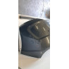 Pare choc arriere - CITROEN - C4 2 PHASE 1