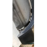 Pare choc arriere - CITROEN - C4 2 PHASE 1