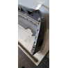Pare choc arriere - CITROEN - C4 2 PHASE 1