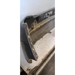 Pare choc arriere - CITROEN - C4 2 PHASE 1