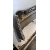 Pare choc arriere - CITROEN - C4 2 PHASE 1