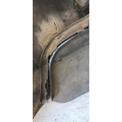 Pare choc arriere - CITROEN - C4 2 PHASE 1