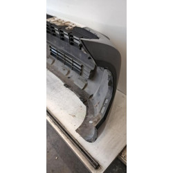 Pare choc avant - PEUGEOT - BIPPER