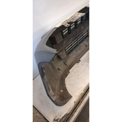 Pare choc avant - PEUGEOT - BIPPER