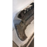 Pare choc avant - PEUGEOT - BIPPER