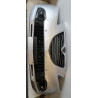 Pare choc avant - LANCIA - YPSILON 5