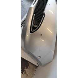 Pare choc avant - LANCIA - YPSILON 5