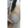 Pare choc avant - LANCIA - YPSILON 5