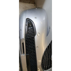 Pare choc avant - LANCIA - YPSILON 5